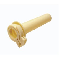 Motion Pro Throttle Tube For Kawasaki/Suzuki
