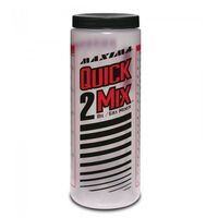 Maxima QUICK MIX 2