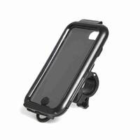 Motorader Phone Case & Charging Cable