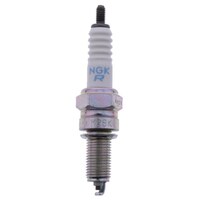 NGK SPARK PLUG - RESISTOR STANDARD  CTN10