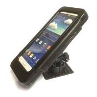 Motorader Universal Waterproof Hard Case