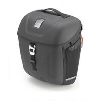 Givi Single 18L Metro-T Side Bag