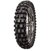 Mitas C02 MX - 120/90-19 - [66N]