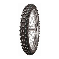 Mitas C19 Super Light - 90/90-21 - [54R]