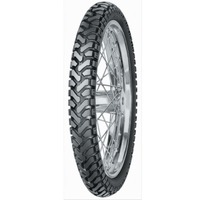 Mitas E07 Enduro Trail - Front - 110/80-19 - [59T] - TL