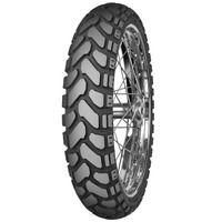 Mitas E07+  Enduro Trail Plus - Front - 110/80B19 - [59H] - TL