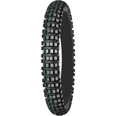 Enduro Trail Rally Sm 90/90-21 54R Tt