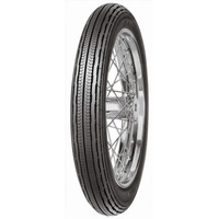 Mitas H04 Classic - Front - 3.25-18 - [59P] - TT