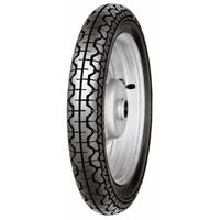 Mitas H06 Classic - Front/Rear - 3.25-18 - [59P] - TT