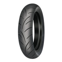 Mitas MC50 - 130/80-17 - [65H] - TL