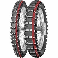 Mitas Terraforce MX Sand/Mud - 100/90-19 - [57M]