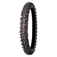 Mitas Terraforce MX Sand/Mud - 80/100-21 - [51M]