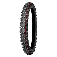 Mitas Terraforce MX Sand/Mud - 80/100-21 - [51M]