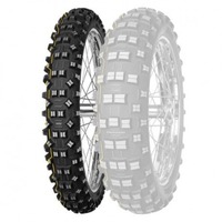 Mitas Terraforca EF Super - 90/100-21 - [57R]