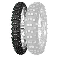 Mitas Terraforca EF Super Light - 90/100-21 - [57R]