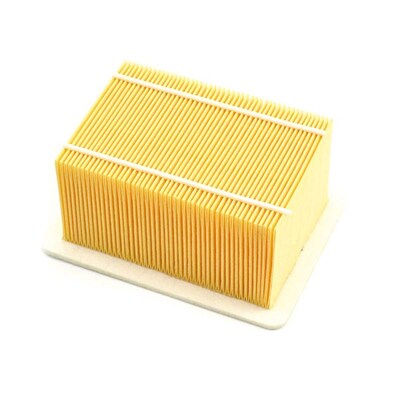 Miw Air Filter B9108 - HFA7911 - BMW R1100S