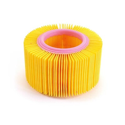 Miw Air Filter B9110 - HFA7910 - BMW R850/1100/1150