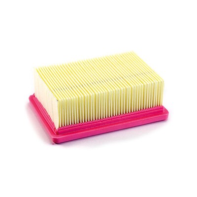 Miw Air Filter B9113 - HFA7920 - BMW C400X/Gt