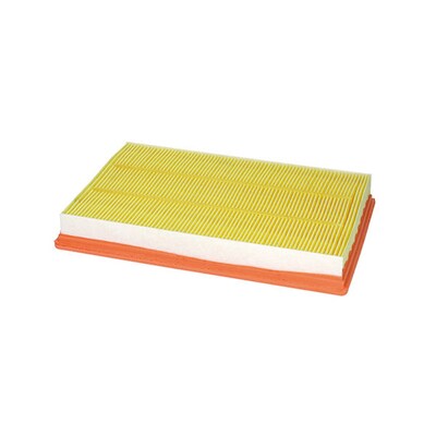 Miw Air Filter B9116 - HFA7918 - BMW S1000R/Rr/Xr