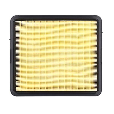 Miw Air Filter B9118 - BMW K75/100/1100