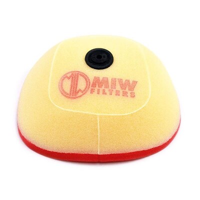 Miw Air Filter Bt13101 - HFF6111 - Beta 250-525Rr