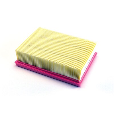 Miw Air Filter Kt8114 - KTM Duke 890 20-21