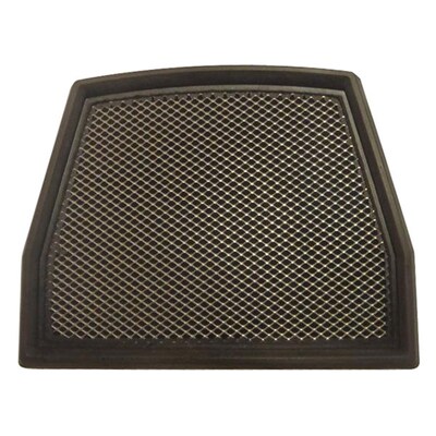 Miw Air Filter P5120 - Aprilia Caponord/Dorsduro 1200 11-19