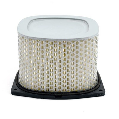 Miw Air Filter S3191 - HFA3707 - Suzuki Gsxr750 88-90/Gsxr1100