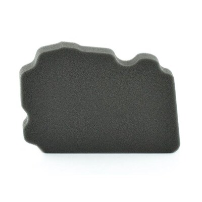 Miw Air Filter Y4221 - HFA4202 - Yamaha Tw125/225 / Yfm250 13