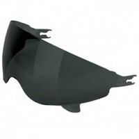 Nolan N21 VPS Dark Tint Visor