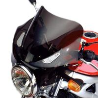 National Cycle F15 Sport