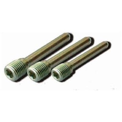 Nissin Pad Retainer Pin 49Mm Each