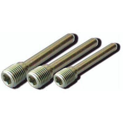 Nissin Pad Retainer Pin 53Mm Each