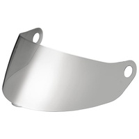 Nolan N62 Road Helmet Visors