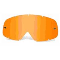 Oakley Lenses - O Frame