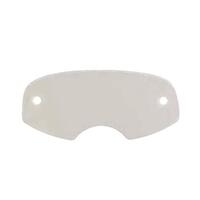 Oakley Airbrake Lens Shield Kit 2 Pack - Clear