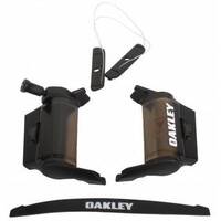 Oakley Air Brake Roll Off Kit