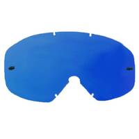 Oakley O2 MX Lenses