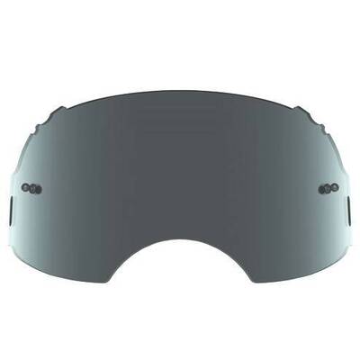 Oakley Airbrake MX & Mayham Pro High Impact & Prizm MX Lenses