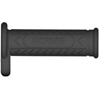 Oxford Hotgrips Light