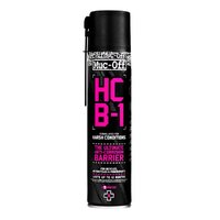 Muc-Off Harsh Condition Barrier Hcb-1 - 400ml