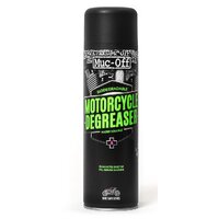 Muc-Off Motorcycle Degreaser - 500ml