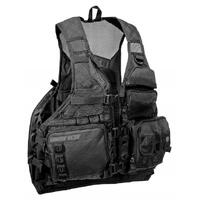 OGIO MX FLIGHT VEST STEALTH