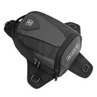 Ogio Super Mini Tanker Stealth Bag