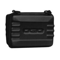 Ogio Action Camera Vault Case - Black