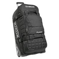 OGIO RIG 9800 BLACK