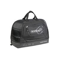 Ogio Head Case Oversized Helmet Bag