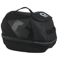 Ogio ATS Helmet Case - Matte Black