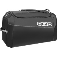 Ogio Prospect Stealth Gearbag