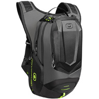 OGIO HYDRATION BAG DAKAR 3L